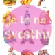 Slova spisovná a nespisovná 3