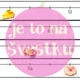 Číselné osy do 1 000 - sladká běhačka 3