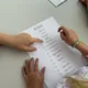 Klávesnice, přiřaď klávesy ke správné definici 3