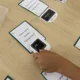 Klávesnice, přiřaď klávesy ke správné definici 4