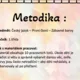 Přečti a vybarvi - První čtení - Netradiční barvy 2