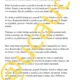 SLOH: orientace v textu 4