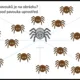 Podzimní počítání do 20 - pracovní listy 4