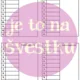 13. KOMNATA - gradované příklady - násobení a dělení do 1000 6