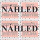VYJMENOVANÁ SLOVA A JEJICH VÝZNAM 2