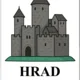 Třídíme podstatná jména rodu mužského 4