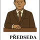 Třídíme podstatná jména rodu mužského 6
