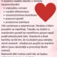 Podzimní přiřazování 5