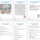 Zvířátka v zimním království – přípravy do MŠ, zima 3