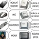 Informatika - digitální zařízení - domino a trimino 3