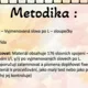 Vyjmenovaná slova po L - Podzimní sloupečky 2
