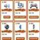 Informatika - digitální zařízení - pexeso a já mám kdo má 2