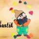 Skřítci z kouzelného podzimu 4