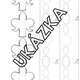 Svatováclavská koruna pro prvňáčky 3