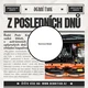 Alkoholy - čtení s porozuměním 4