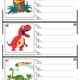 Five words, one picture – vocabulary, writing, speaking practice SET 2 7