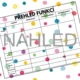 Funkce shrnutí - přehledná tabulka 2
