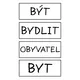 VYJMENOVANÁ SLOVA hravě a s přehledem 4