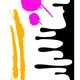 Vandalismus 6
