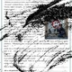 Vandalismus 4