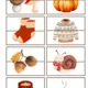 Podzim / Autumn 2
