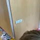 Phonics běhačky 3