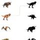 Dinosauři/dinosaurs 2
