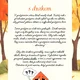 Podzimní dobrodružství s drakem 3