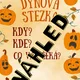 🎃 DÝŇOVÁ STEZKA 🎃 + ✨ BONUS: DÝŇOVÁ PROSVĚTLOVAČKA ✨ 8