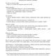 CHEMIE: Vzduch a voda - Protokol přežití (diskuze i projekt) 2