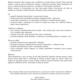 CHEMIE: Úvod do chemie, první písemná práce (4 varianty testu) 2