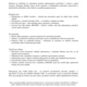 CHEMIE: Výstražné symboly GHS (piktogramy) 2
