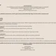CHEMIE: Halogenidy - testujeme a opakujeme (názvosloví) 2
