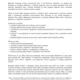 MATEMATIKA: Číselné osy - záznam čísel (s nulou i bez nuly) 3