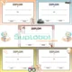 Diplomy. 3