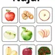Podzim jablíčkový den 🍎🍏 10