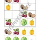 PODZIM - sudoku 2