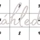 SOUSTAVY ROVNIC - 5 aktivit (pohybová, slovní úlohy, kartičky, šifrovaná zadání) 4