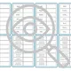 CHEMIE: Halogenidy - testujeme a opakujeme (názvosloví) 3