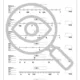 MATEMATIKA: Číselné osy - záznam čísel (s nulou i bez nuly) 4