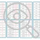 CHEMIE: Halogenidy - testujeme a opakujeme (názvosloví) 4