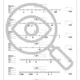 MATEMATIKA: Číselné osy - záznam čísel (s nulou i bez nuly) 5
