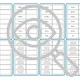 CHEMIE: Halogenidy - testujeme a opakujeme (názvosloví) 5