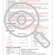 CHEMIE: Vzduch a voda - Protokol přežití (diskuze i projekt) 4