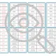 CHEMIE: Halogenidy - testujeme a opakujeme (názvosloví) 6