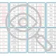 CHEMIE: Sulfidy - testujeme a opakujeme názvosloví 4