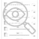 MATEMATIKA: Číselné osy - záznam čísel (s nulou i bez nuly) 8
