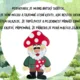 Skřítci z kouzelného podzimu 7