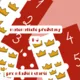 Svatý Václav - soubor aktivit 3