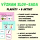 Významy slov 2